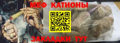 МДПВ Кимры