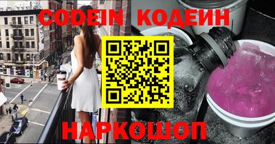 МДПВ Кимры