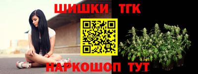 МДПВ Кимры