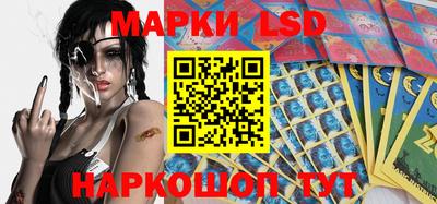 МДПВ Кимры