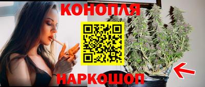МДПВ Кимры
