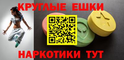 МДПВ Кимры