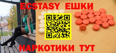 МДПВ Кимры