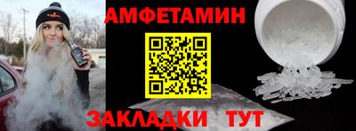МДПВ Кимры