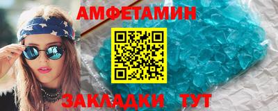 МДПВ Кимры