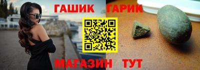 МДПВ Кимры