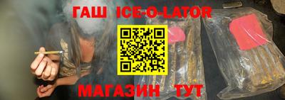 МДПВ Кимры
