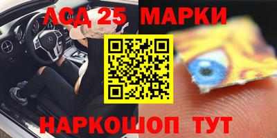 МДПВ Кимры