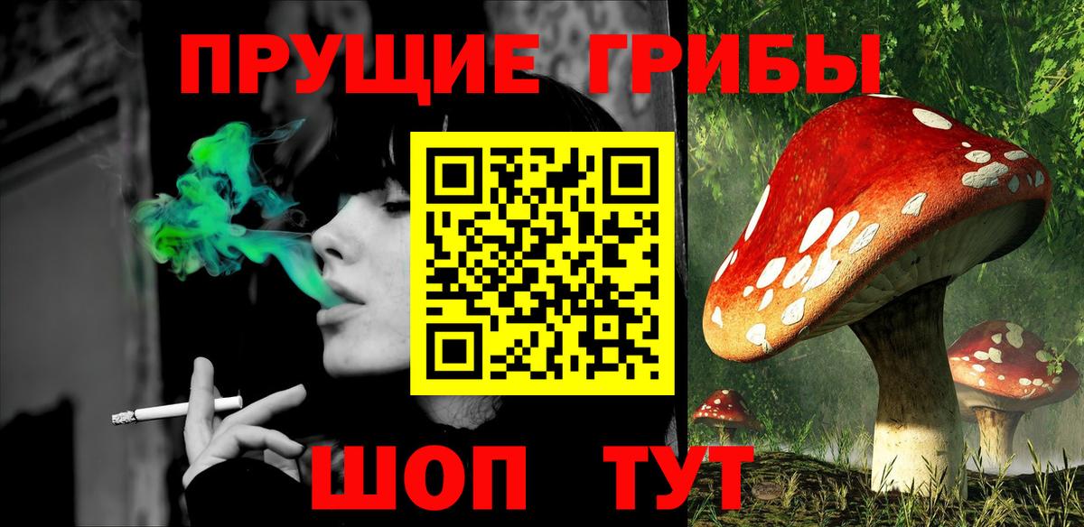 Галлюциногенные грибы GOLDEN TEACHER Минусинск